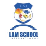 LAMS INTERNATIONAL