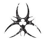 𝐂𝐎𝐙𝐘 𝐖𝐎𝐑𝐋𝐃𝐖𝐈𝐃𝐄