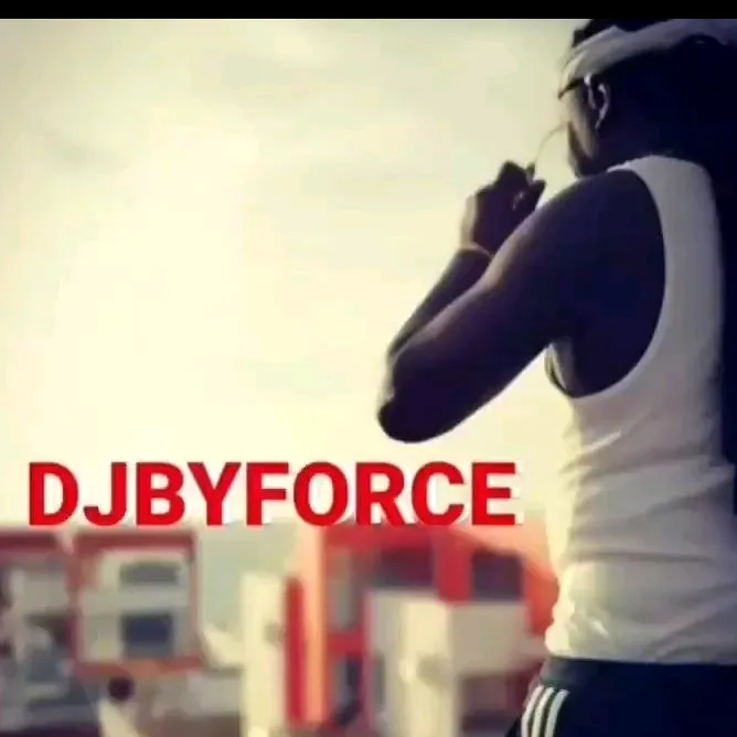DJBYFORCE