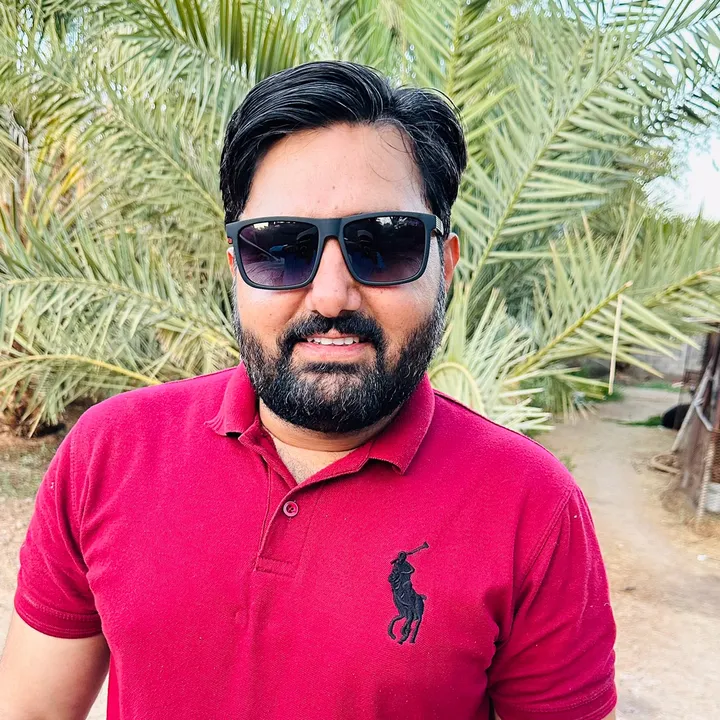 Punjabi lover madina