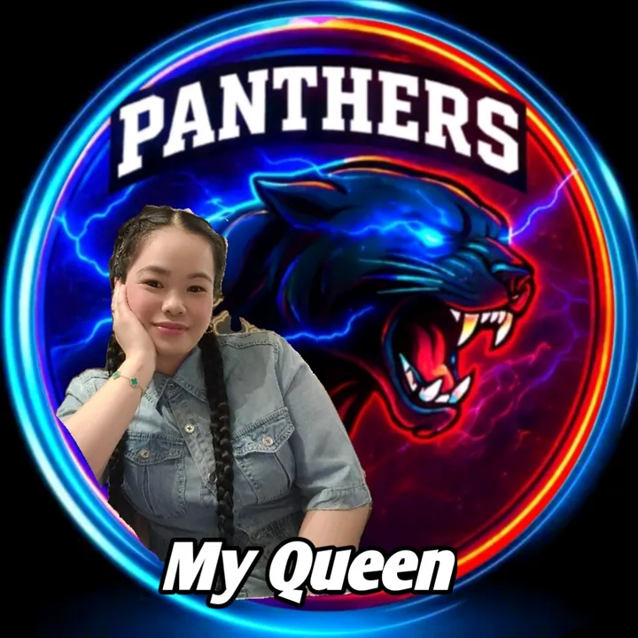 QUEEN WITHOUT KING
