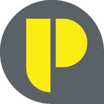 Pearl Media