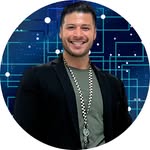 Juan Garcia | Bilingual Ed & Tech Tools
