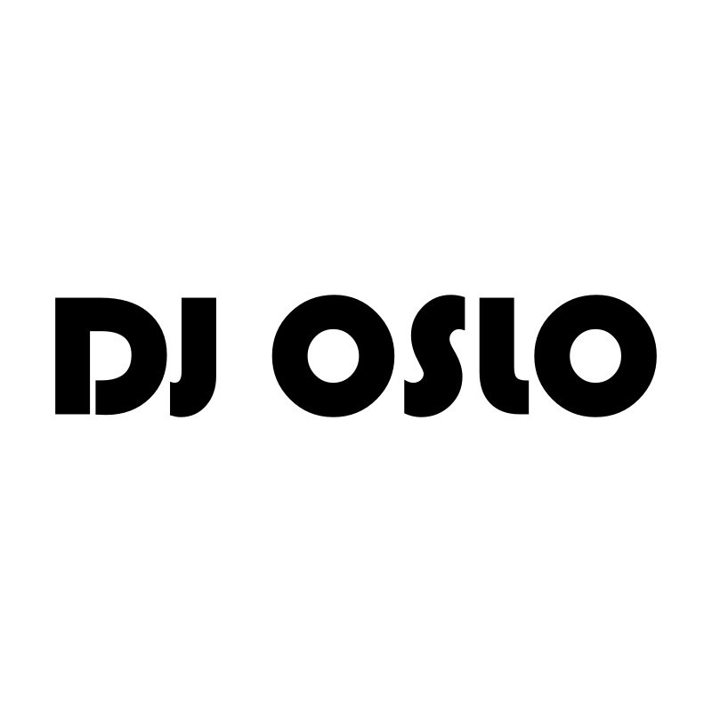 DJ Oslo