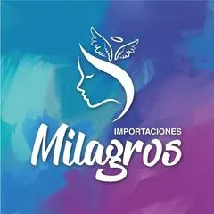 Importaciones Milagros