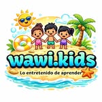 Material Didáctico Educativo