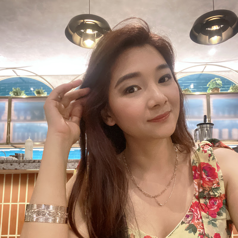 Evelyn Designer