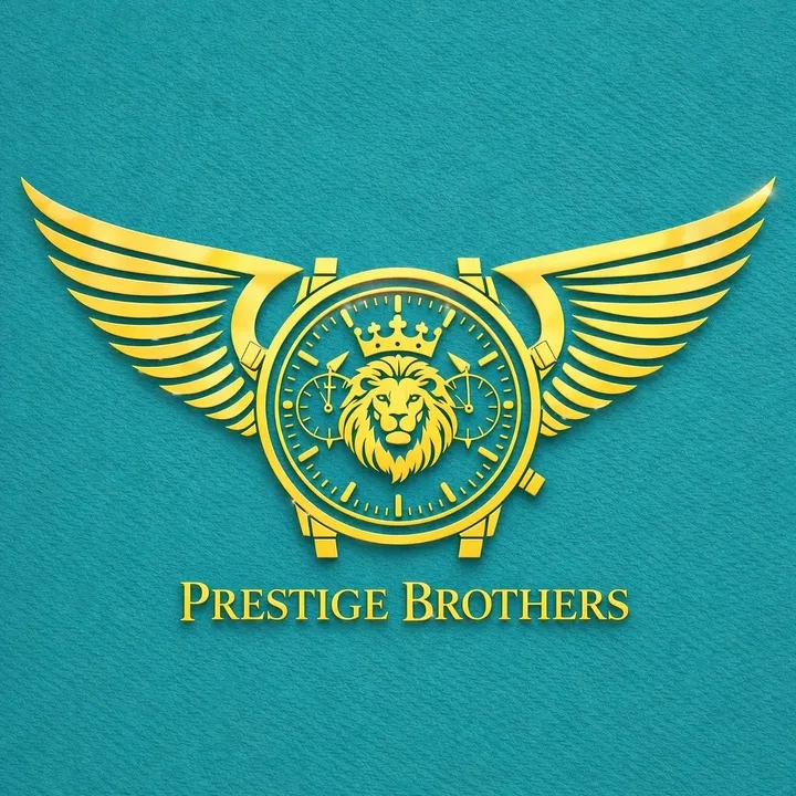 Prestige brothers