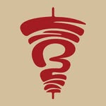 BOUSTAN MONTREAL SHAWARMA
