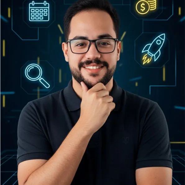 Mahmoud Fathi -محمود فتحي