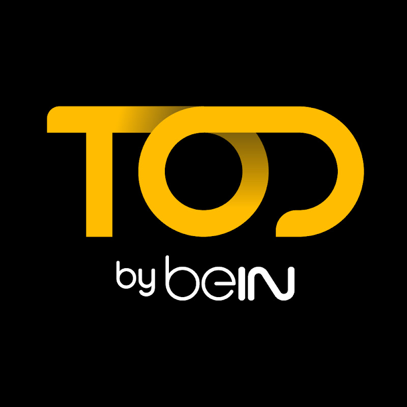 tod