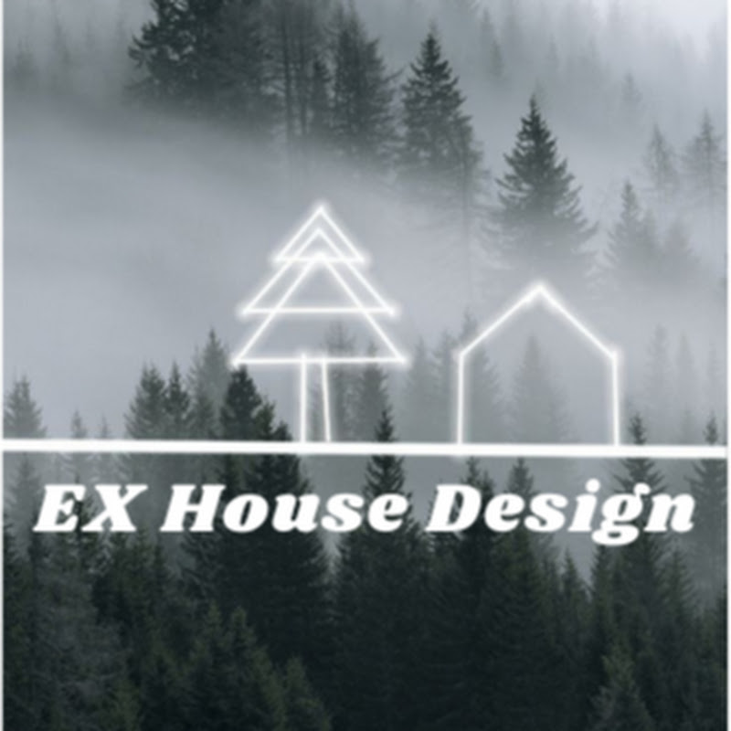 EX House Design