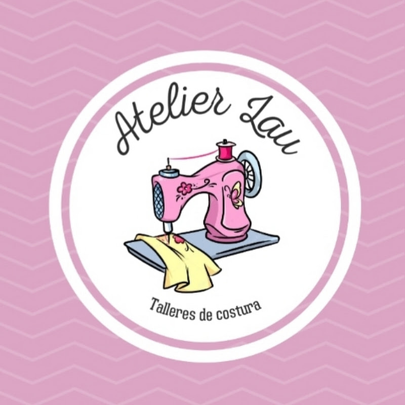 Atelier Lau