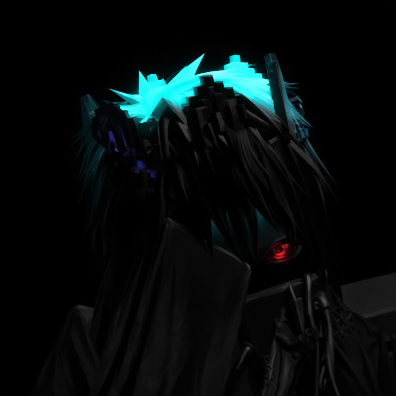 Revenyx