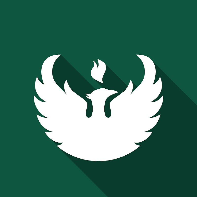 University of Wisconsin-Green Bay