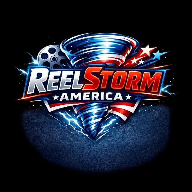 ReelStorm America
