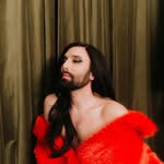 Conchita Wurst