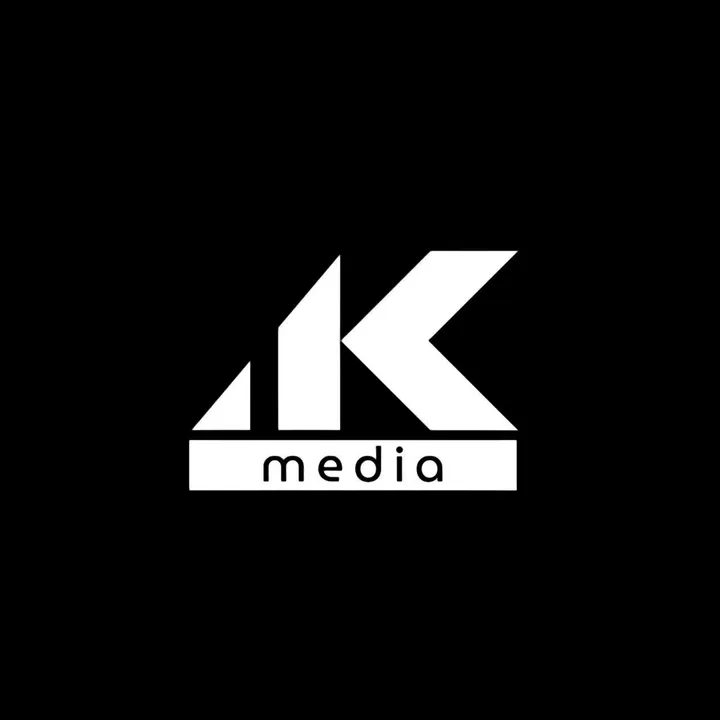 AK Media