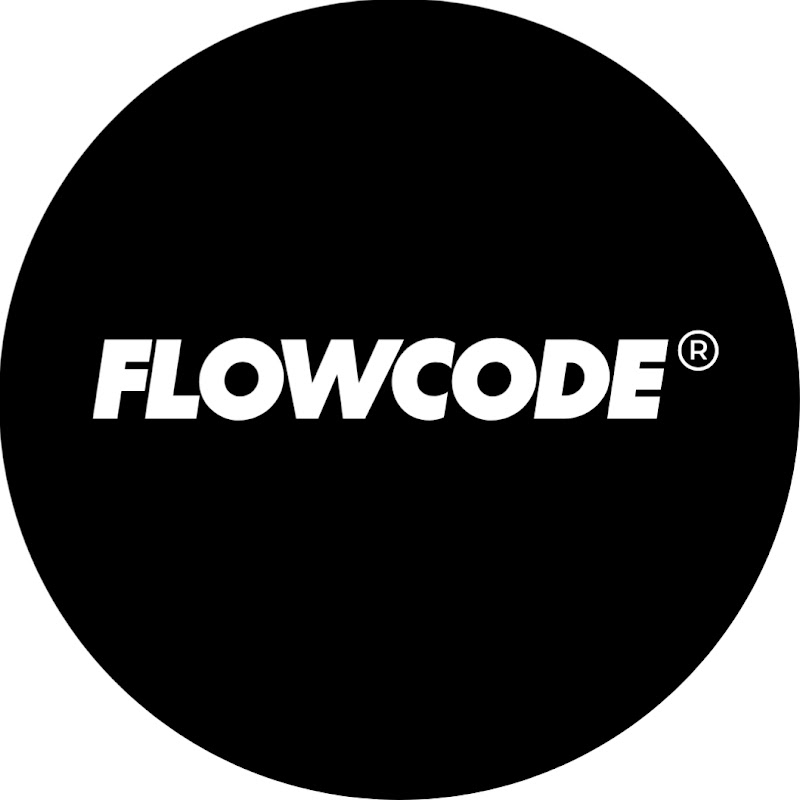 Flowcode