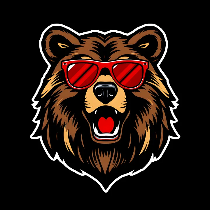 00DJFuzz