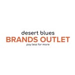 Desert Blues