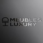 Hd Meubles