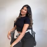 LONDON BRIDAL HAIR AND MAKEUP ARTIST
