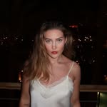 Margaux