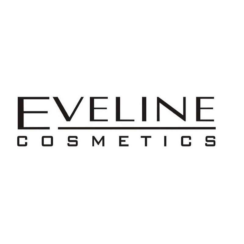 evelinecosmetics