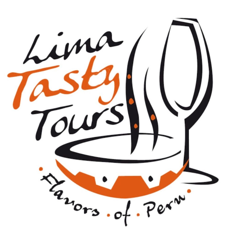 Lima Tasty Tours