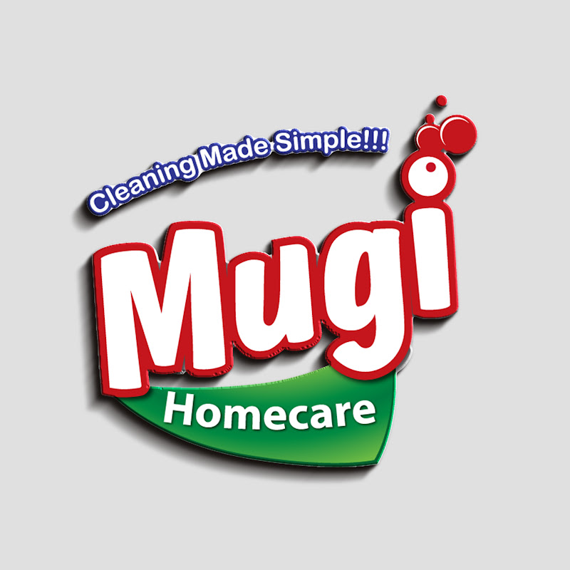 Mugi Homecare