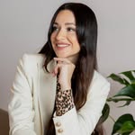 Ingrida | Content creator | UGC | Europe & Norway