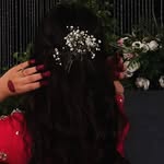 kaneez-e-Zehra