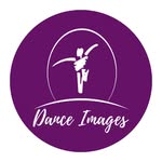 Dance Images