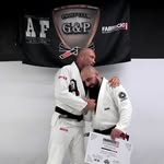 ТРЕНЕР MMA | БОКС | BJJ⬛️🟥🟥⬛️⬛️⬛️🦁“Never Give Up”♾♡_E_👑