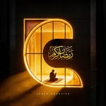 Mustafa - LearnCreative