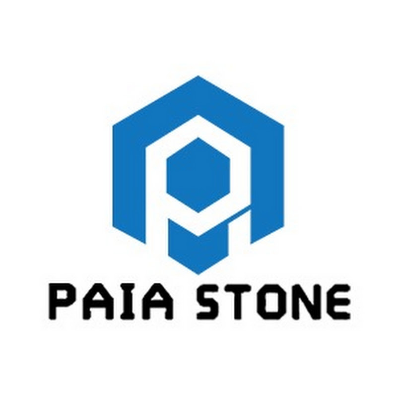 Xiamen Paiastone