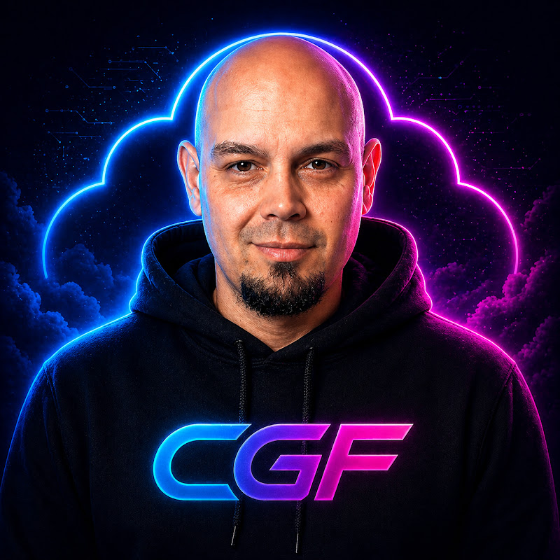 Cloud Gaming France