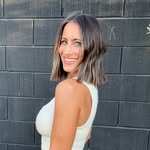 KINDRA LABER