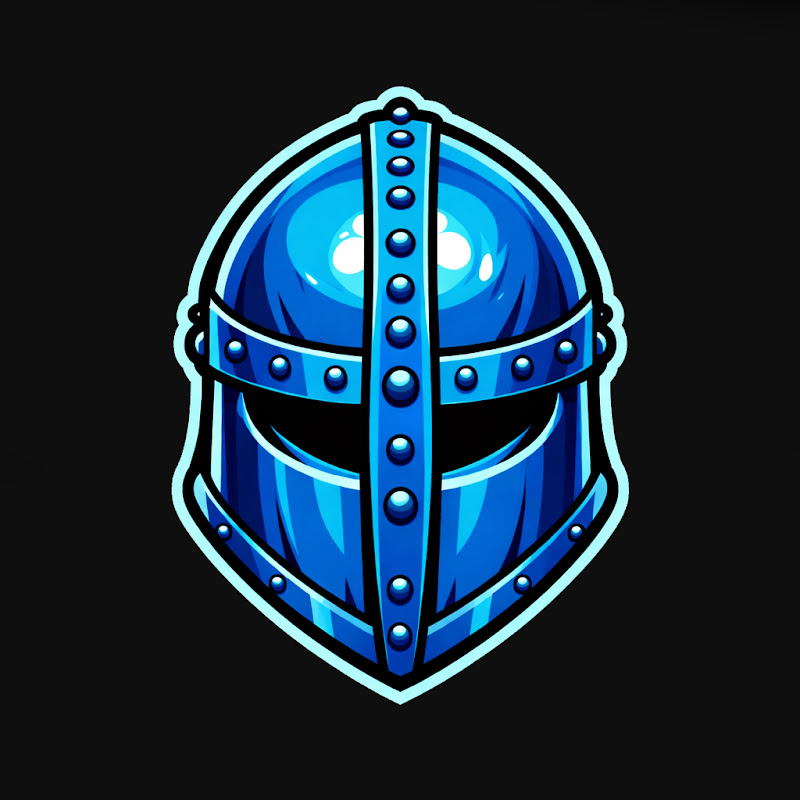 Haldork Cósmico