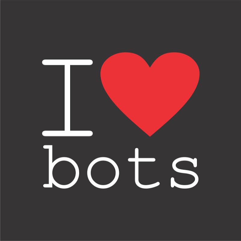 ILoveBots