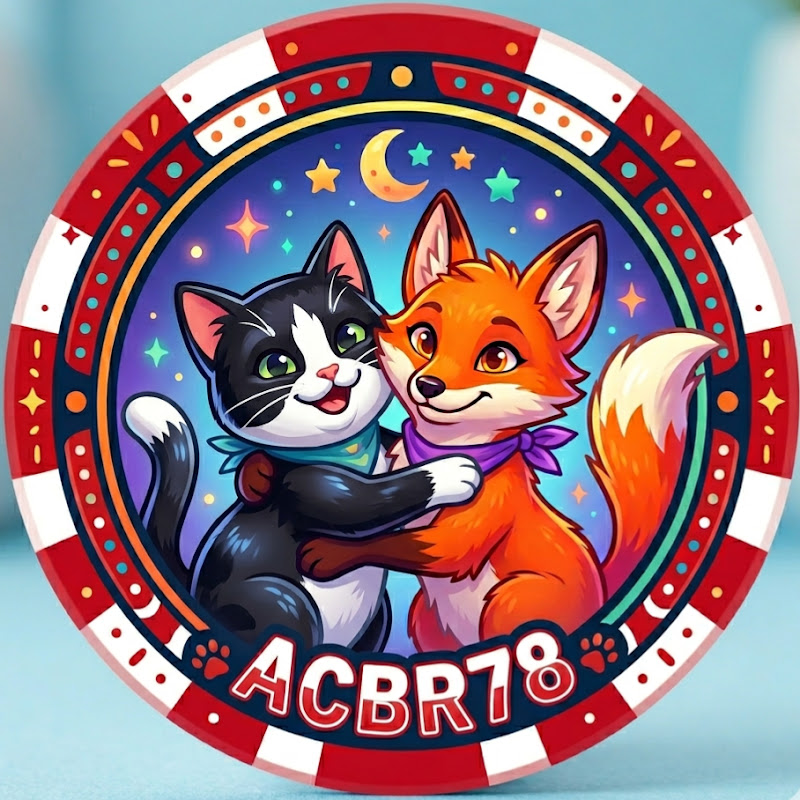 ACBR78
