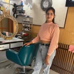 ayushibeautysalon Thanabhawan