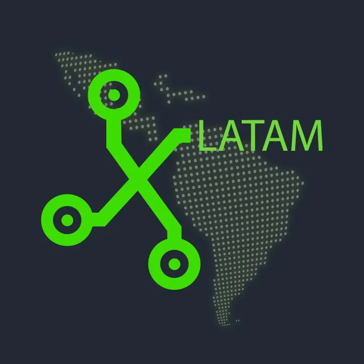 Xataka México