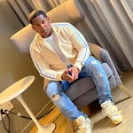 King Cizzle