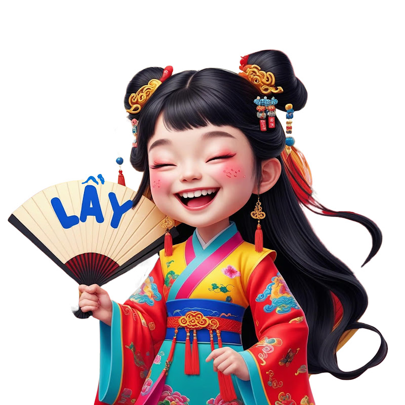 Tàu Ngốc Lầy