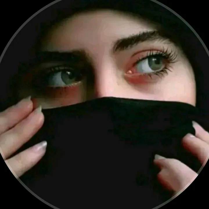 MeK