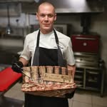 Aleksandrs Prihodjko | CHEF