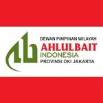 ABI DPW DKI Jakarta