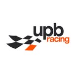 UPBracing Team